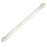 Spectronics Corporation LIGHT UV 2-4W UV-A TUBES 650 WHITE LIGHT TUBES - Q-22