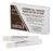 SPS Medical Supply SPSmedical Sterilization Chemical Indicator Strip Chemical Vapor 4 Inch - VIS-250