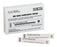 SPSmedical - Sterilization Chemical Indicator Strip EO Gas 4 Inch - GIS-250