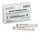 SPS Medical Supply SPSmedical Sterilization Chemical Indicator Strip EO Gas 4 Inch - GIS-250
