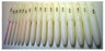 Specialty Surgical Products - Anal Dilator 11 cm Shaft or 15 cm NonSterile Single Patient Use - PAD14