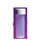 Stockwell Scientific VIAL PETI W/CAP 1000/CS - 8600