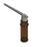 Summit Medical - Atomizer Glass, Amber - DV-286