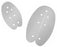 Summit Medical - Nasal Splint Standard Thin - SP-27000