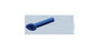 Summit Medical Ventilation Tube - VT-0410-01
