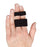 3 Point Products 3pp Buddy Loops Buddy Loop Foam Finger Black - P1005-25