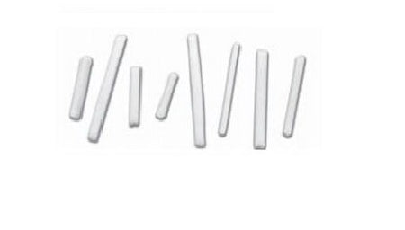 Beaver-Visitec International Ultracell Surgical Ear Wick Fenestrated PVA (Polyvinyl Acetal) 9 X 15 mm 1 Count Pack - 30305-C