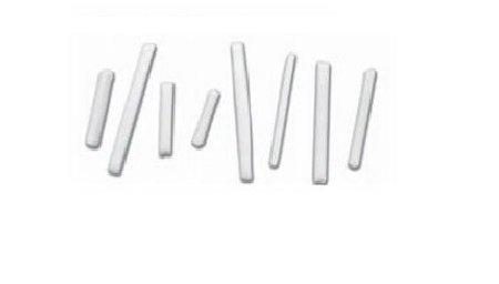 Ultracell - Surgical Ear Wick Fenestrated PVA (Polyvinyl Acetal) 9 X 15 mm 1 Count Pack - 30305-C
