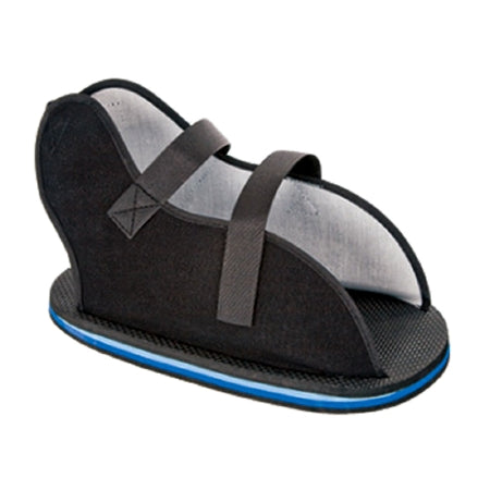 United Surgical Associates - Cast Shoe X-Large - 1500-04