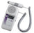 Cooper Surgical LifeDop 250 Series Doppler LCD Display Vascular probe 8 Mhz - L250R-SD8