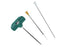 T-Lok - Biopsy Tray Bone Marrow - BMT0804ATL