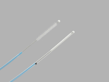 Cook Medical IUMC Endometrial Sampler 9 Fr. Sheath 26 cm - G17023