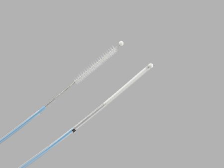 Tao Brush - Endometrial Sampling Device 9 Fr. Sheath 26 cm Length - G17023