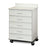 Clinton Industries - Utility Cart Gray - 8950-055