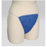 Tidi Products Briefs Bikini Dark Blue One Size 200/Case - 960350