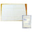 Tidi Products Drape Utility 18X26" 3-Ply White Sterile 50/Bx, 6 Bx/Ca - 917270
