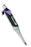 Globe Scientific Diamond Advance Fixed Volume Pipette 5 µL - 3342-5
