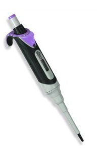 Diamond Advance - Fixed Volume Pipettor 5 µL - 3342-5