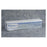 Tidi Products Sponge Non-Woven Venture Cotton 4X4" 4 Ply Adult Opn Wv Non-Sterile 200/Packag, 10 Pk/Ca - 260004