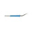 Bovie/Aaron Medical Electrode Electrosurgical Derm-Elite 50/Bx - A807DE