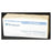 Tidi Products Sponge Post-Op Venture Multi-Layered 3X3" 4 Ply 4000/Ca - 908242