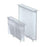 Eppendorf North America Reservoir Reagent 10/Package - 22265806