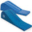 Market Lab Inc Phlebotomy Wedge 20 X 5-1/2 X 5-1/2 Inch - 9621