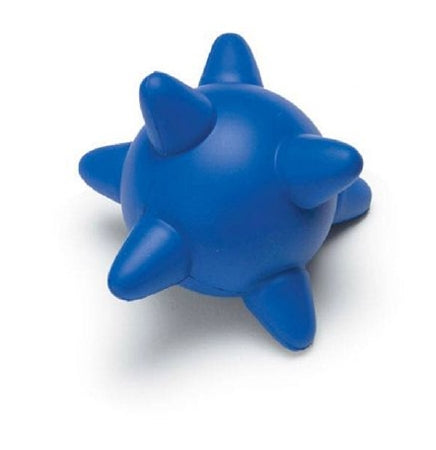 Market Lab - Phlebotomy Grip - 4009