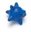 Market Lab - Phlebotomy Grip - 4009