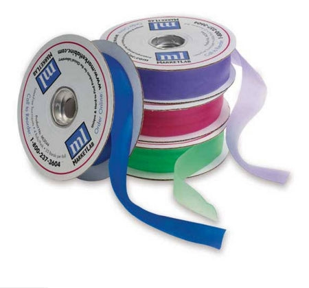 Market Lab Inc Tourniquet Copolymer Blend - 3030-OR
