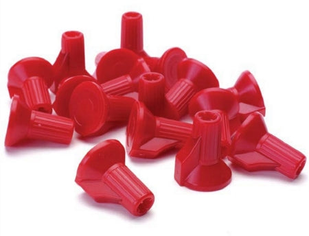 Market Lab Inc NEEDLE GUARD, POINT-LOC (100/CS) - 473