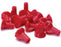Market Lab Inc NEEDLE GUARD, POINT-LOC (100/CS) - 473