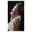Tidi Products Washcloth Double Re-Crepe 10 In X 13 In 500/Ca - 950750