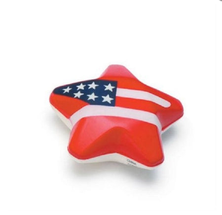Market Lab Inc Phlebotomy Grip - 6897