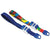 Market Lab Inc Tourniquet 21 Inch Nylon, Thermoplastic Clasp - 6931-RL