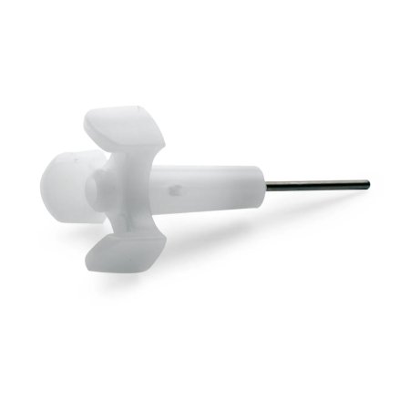 Market Lab - Diff-Safe Non-sterile - 5498
