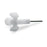Market Lab - Diff-Safe Non-sterile - 5498