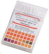 pH Meters