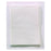 Tidi Products TOWEL POLY 13X18 WHT TTTP 500/CS DIAMOND EMBOSSED - 9810508