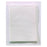 Tidi Products Towel Encore 13 In X 18 In White 3 Ply Tissue / Poly 500/Case - 9810508
