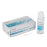 McKesson - Cryosurgical System 40 Buds - 73