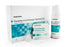 McKesson McKesson Cryosurgical System 40 Buds/6 Cones - 33