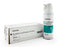 McKesson McKesson Cryosurgical Replacement Canister 162 mL Nonhazmat / Nonflammable - 34