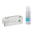 McKesson - Cryosurgical Replacement Canister 162 mL - 34