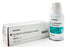 McKesson McKesson Cryosurgical Replacement Canister 236 mL Nonhazmat / Nonflammable - 35