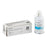 McKesson - Cryosurgical Replacement Canister 236 mL - 35