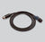The Palm Tree Group - Extension Cable 63 Inch - 11140-000080