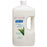 Lagasse Softsoap Soap Liquid 1 gal. Jug Scented - CPC01900