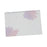 Tidi Products Towel Patient Tidi 13 In X 18 In Watercolors 2 Ply Tissue / Poly 500/Ca - 982413