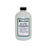 EDML, Potassium Hydroxide Culture 16Oz Bottle Ea - 400510